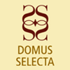 Domus Selecta ES