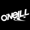 O'Neill