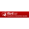 Logo Flirtfair