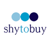 Logo ShyToBuy