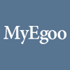 Logo Myegoo