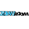 Logo Zowroom