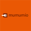 Logo Mumumío