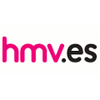 HMV.es