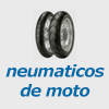 neumaticosdemoto_logo