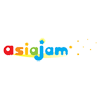 AsiaJam