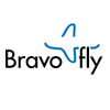 Logo BravoFly