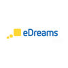 Logo eDreams