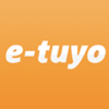 Logo e-Tuyo