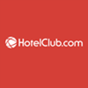 Logo HotelClub