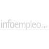 Infoempleo