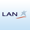 Logo LAN