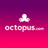Octopus.com