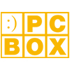 Logo PCBox