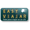 Logo Easyviajar