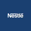 Logo Nestlé - Nutrición es vida