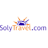 Logo SolyTravel.com