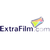 Logo ExtraFilm España