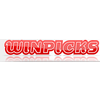 Logo Winpicks