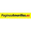 Páginas Amarillas Opiniones_logo