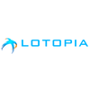 Logo Lotopia