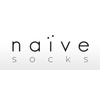 naiveSocks