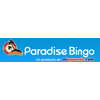 Logo Paradise Bingo