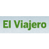 Logo El viajero