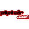 Logo Pepecar Facebook