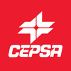 CEPSA - Porque TU Vuelves_logo