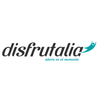 Disfrutalia