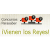 Carta Reyes - Parasaber.com