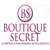 Boutique Secret
