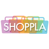 Logo Shoppla