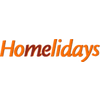 Homelidays