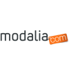 Logo Modalia visita