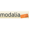 Modalia Facebook