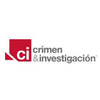 Canal TV 'Crimen e Investigación' Facebook