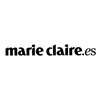 Logo Marie Claire
