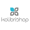Kolibrishop