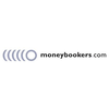 Moneybookers