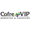 CofreVIP