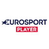 Logo Eurosport Player