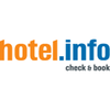 Hotel.info (Latinoamérica)