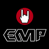 EMP-Online_logo