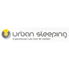 Urban Sleeping