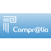 Logo Compralia