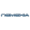 Logo Nemexia