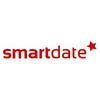 Logo Smartdate