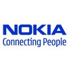 Logo Encuesta Nokia (Chile)